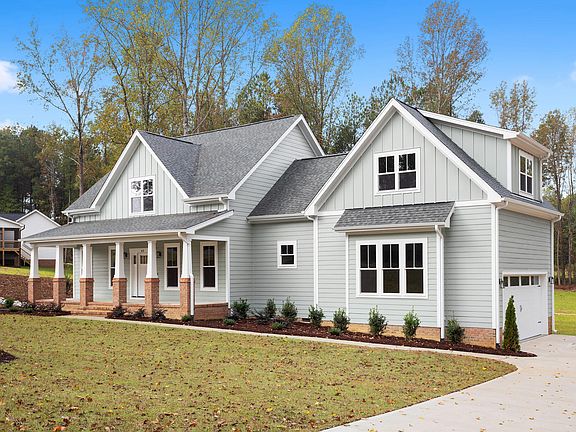 2nd image of 202 Batten Pond Rd
