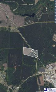 Tba Off, Florence, SC, 29506