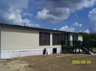 168 Sugarfoot Rd, Patrick, SC 29584