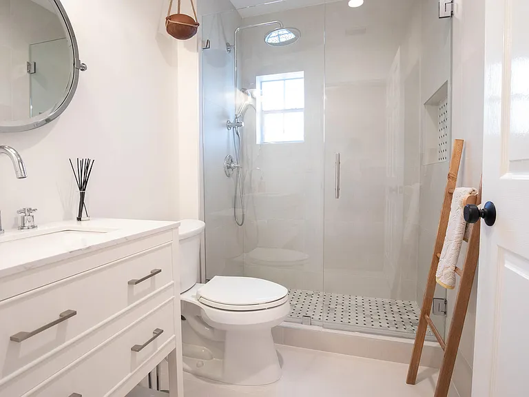2761 Neaton Ct — Photo 12