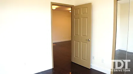 Rented by J Misrahi Realty Corp