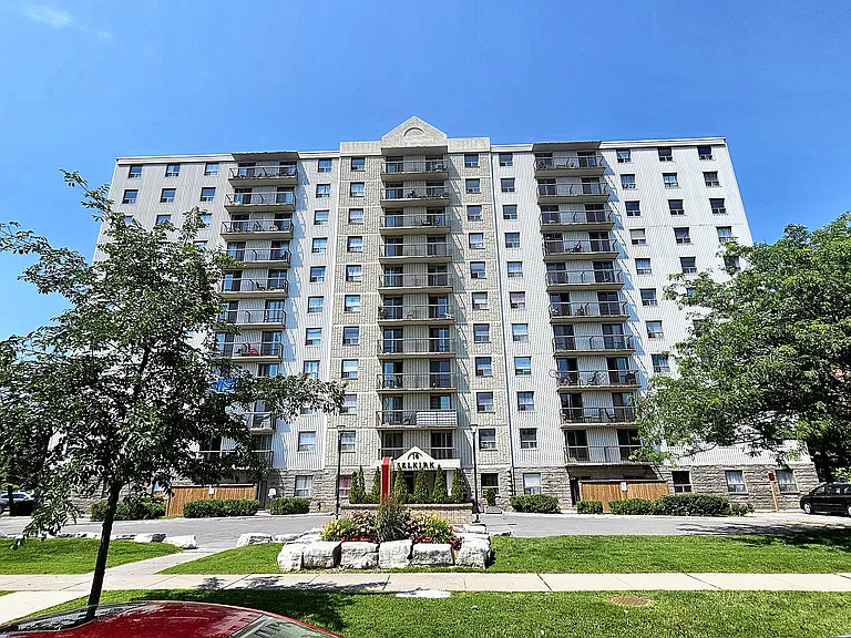 16 Leroy Grant Dr — Photo 16
