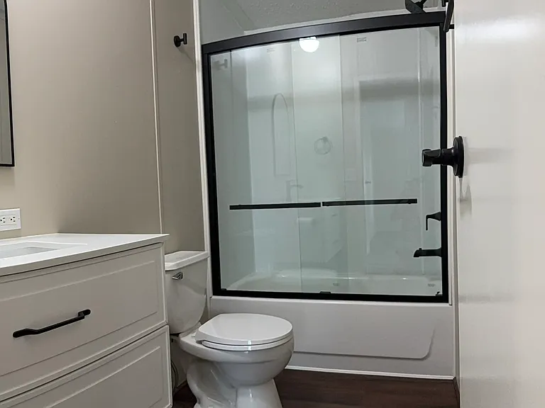 12 Copper Knoll Cir — Photo 10