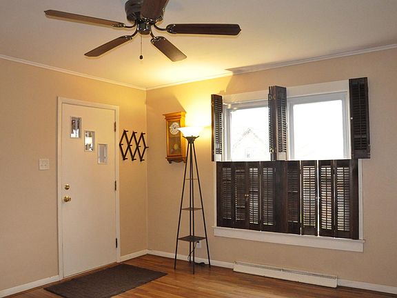 4th image of 314 S 1st Ave