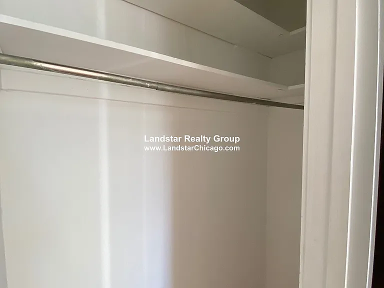 6600 N Bosworth Ave #3S — Photo 17