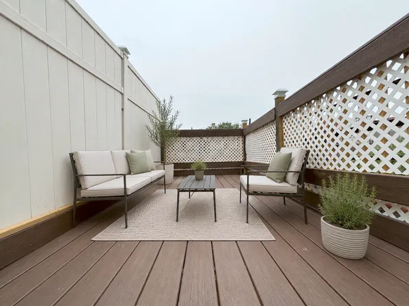 112 West 121st Street image 1 of 7