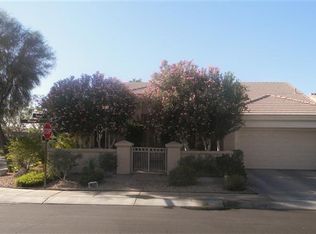 39381 Mirage Cir, Palm Desert, CA 92211