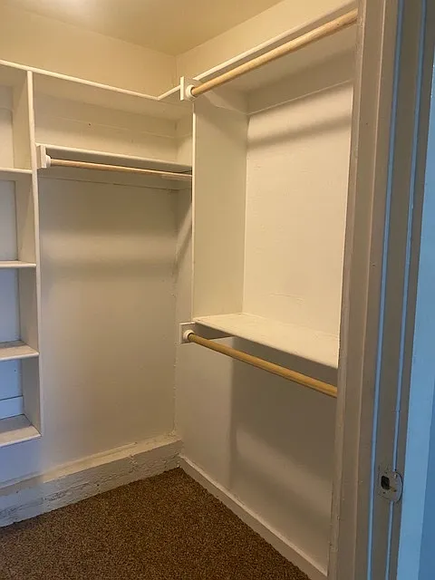 1413 N Indianapolis Ave - Unit... — Photo 1