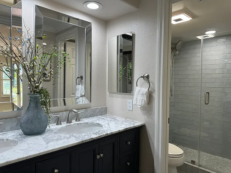 1 Brisa Del Lago — Photo 16