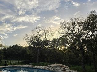 930 Indian Springs Rd, Georgetown, TX 78633