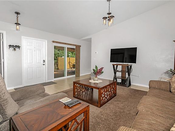 4th image of 5801 Crystal Lake Ln APT 103