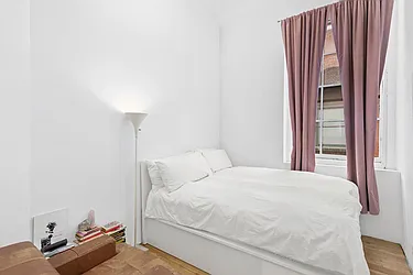 Rented by William Raveis Real Estate