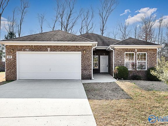3rd image of 119 Southern Pine Dr