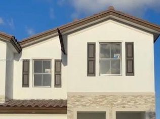 23161 SW 127th Ct, Miami, FL 33170