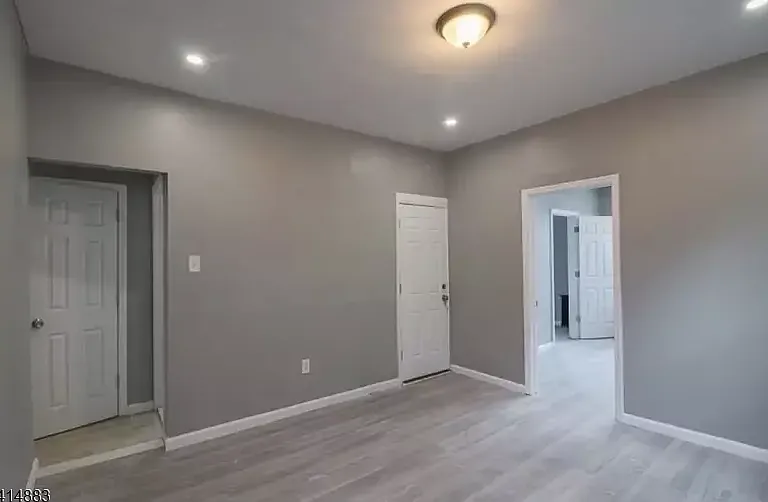 127 Brookwood St #1 — Photo 8