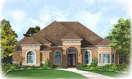 1st image of 14418 Bella Ln