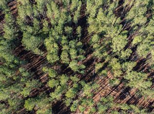 0 Millen Rd, Monticello, GA 31064