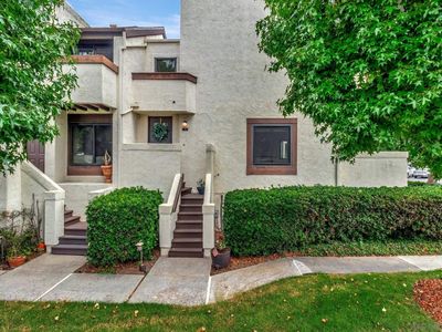 2250 Caminito Pescado UNIT 1, San Diego, CA, 92107
