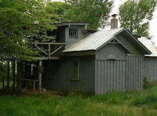 151A Rr 1, Willow Springs, MO 65793