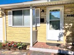 2480 Courtland Way, Sparks, NV 89431