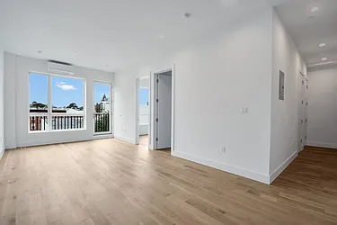 Sold by Massada Home Sales Inc