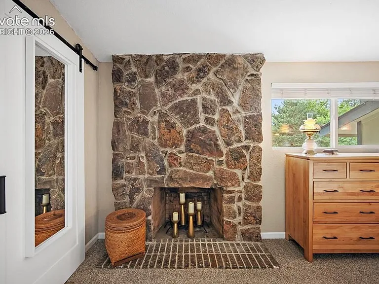 3076 Oro Blanco Dr — Photo 20