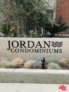 7551 Jordan Ave Unit 201, Canoga Park, CA, 91303
