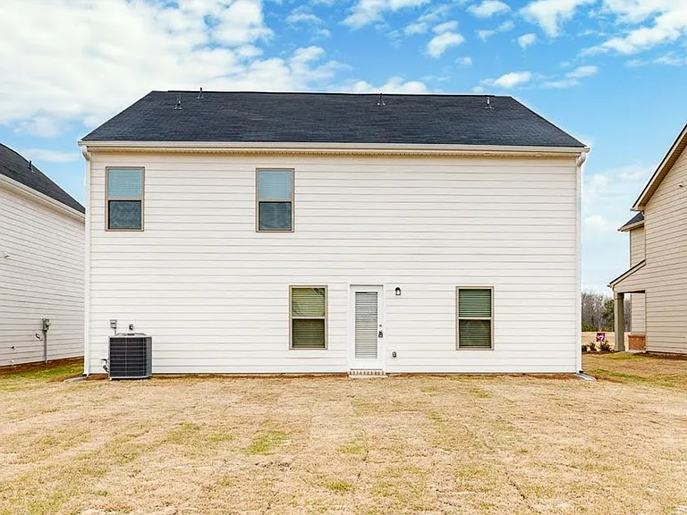 370 Alyssa Landing Dr — Photo 32