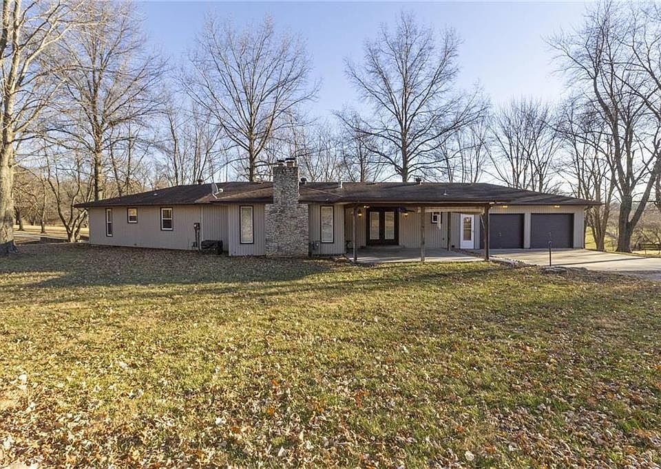 1220 N Allen Rd, Independence, MO 64050 Zillow