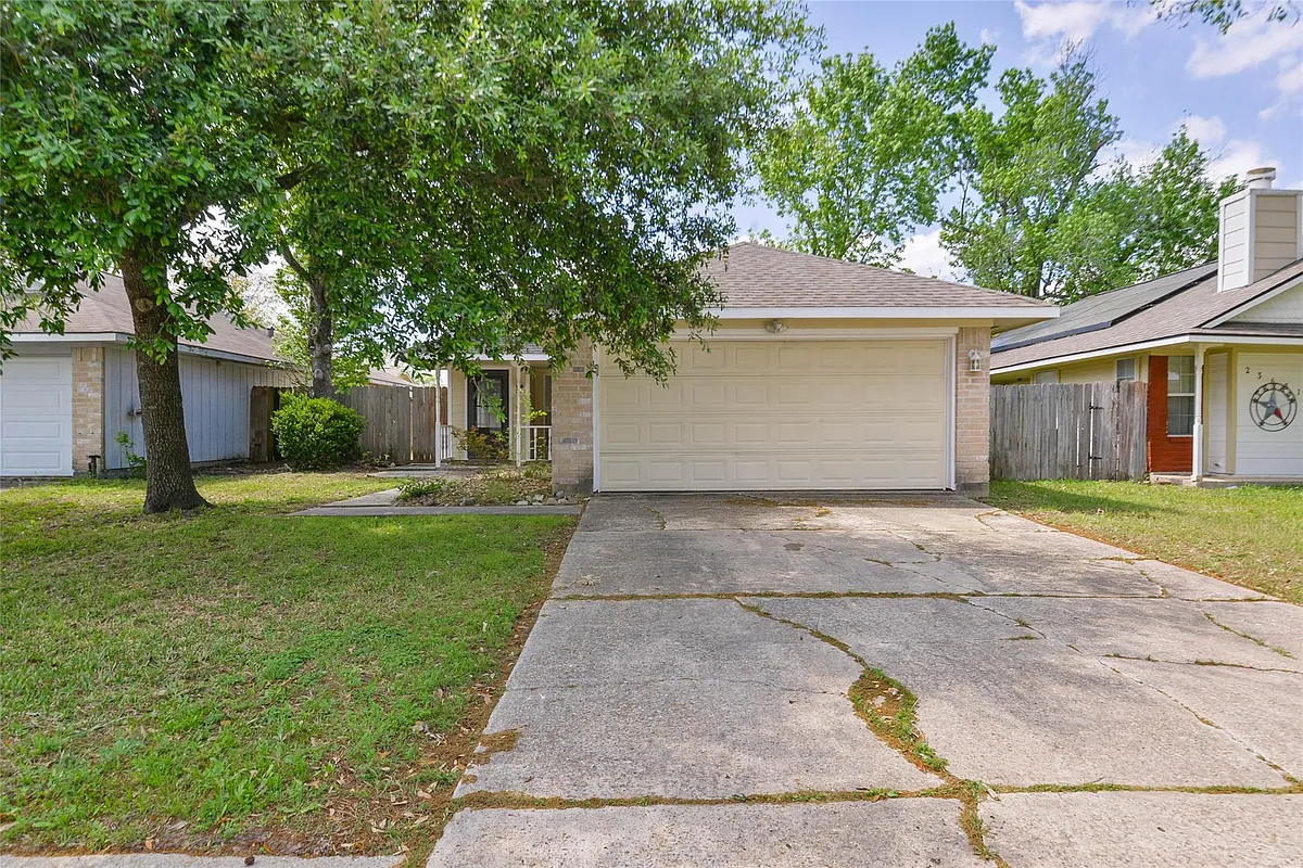 Building Photo - 23627 Pebworth Pl
