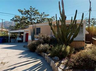 10440 Commerce Ave, Tujunga, CA 91042