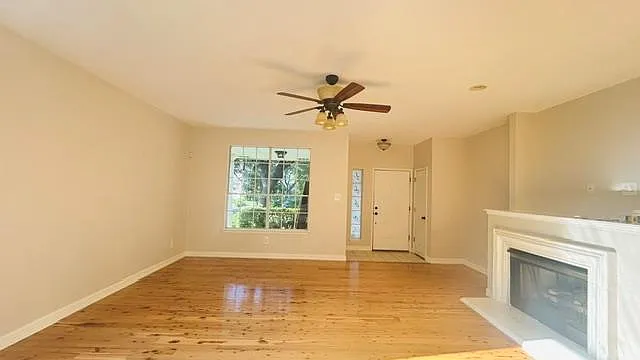 4605 Ramies Run — Photo 5