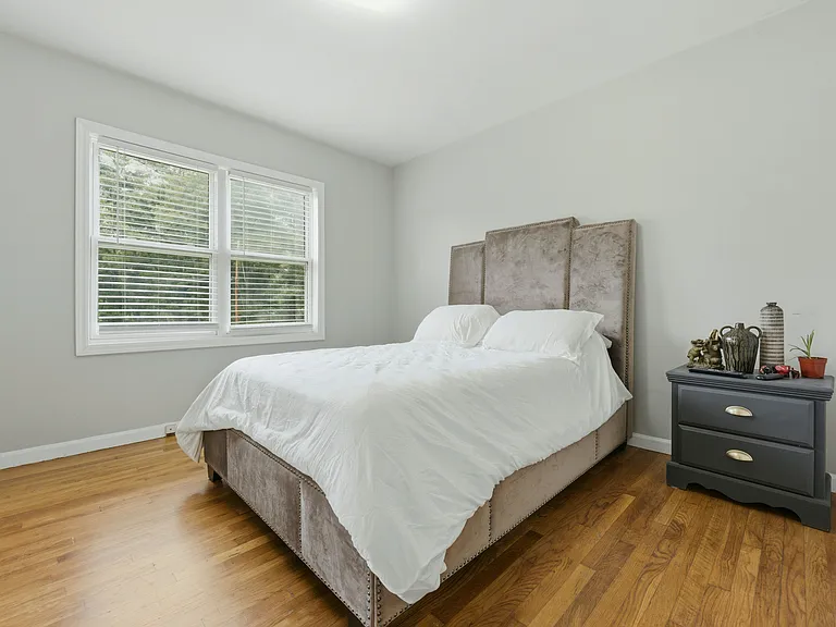 3014 Rollingwood Ct SE — Photo 23
