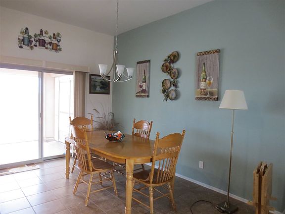 4th image of 11812 E 27th Pl