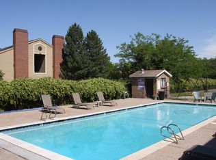 Union Village, Midvale, UT 84047