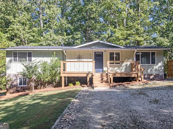 3115 Chimney Cove Ln, Cumming, GA 30041