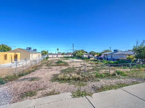 14017 N Palm St --, El Mirage, AZ 85335