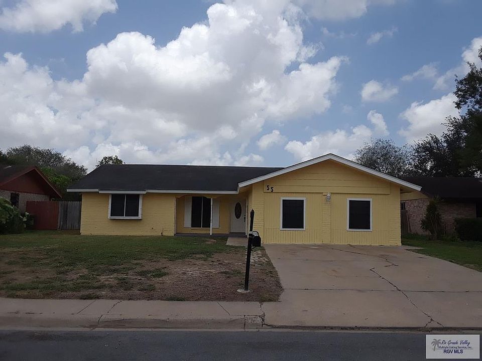 1st image of 55 Sunburst Ln