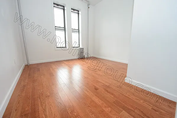 Rented by Nolita Group | media 12