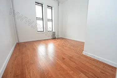 Rented by Nolita Group