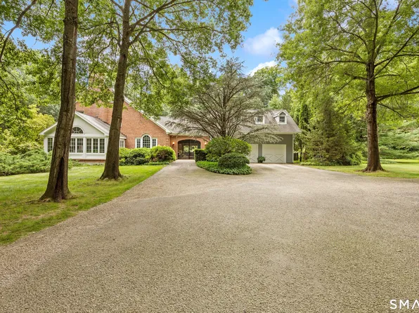 885 South Brooksvale Road, Cheshire, CT 06410