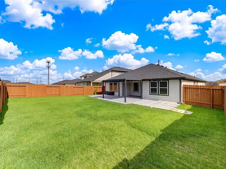 29910 Ousel Falls Ln — Photo 49