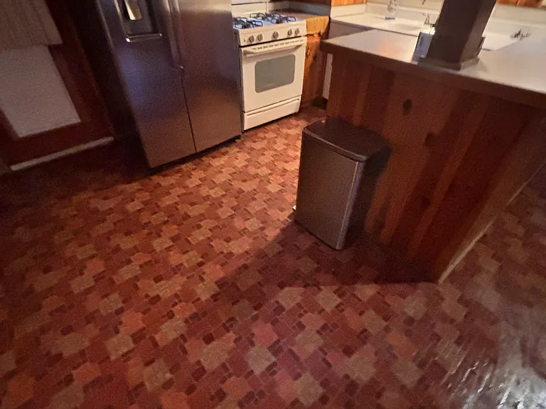 27674 Rim Of The World Dr — Photo 15