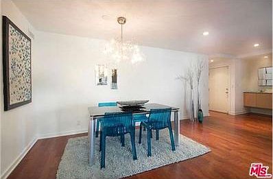 4th image of 811 S Bedford St APT 202