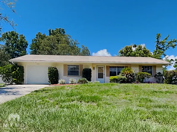 12431 Brookside St, Spring Hill, FL 34609