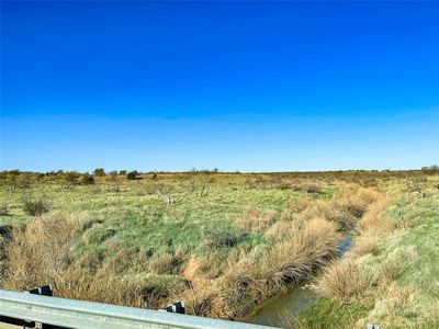 16041-34 State Hwy, Duke, OK, 73532