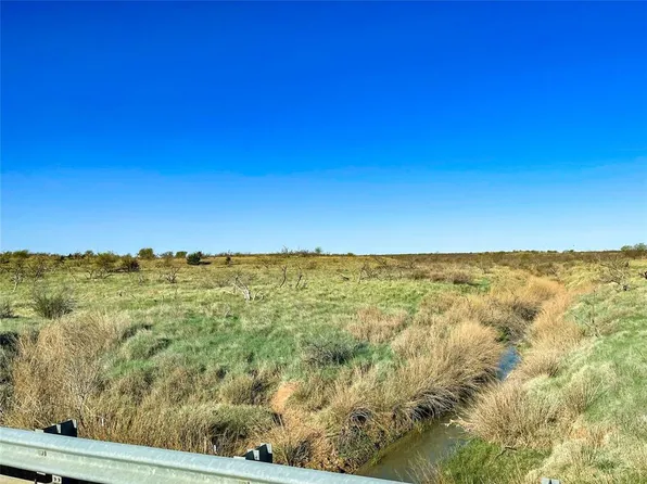 16041-34 State Hwy, Duke, OK 73532