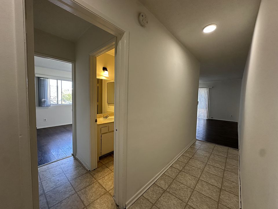 1st image of 5661 Lexington Ave #202-211