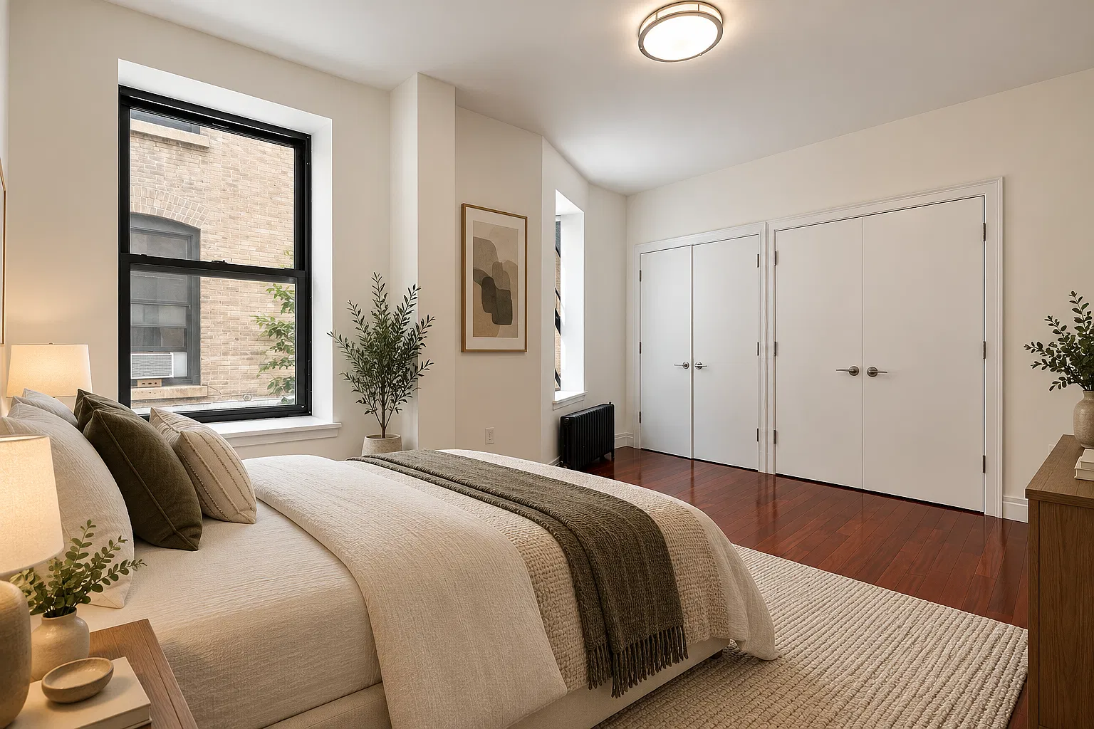609 West 137th Street — Photo 3