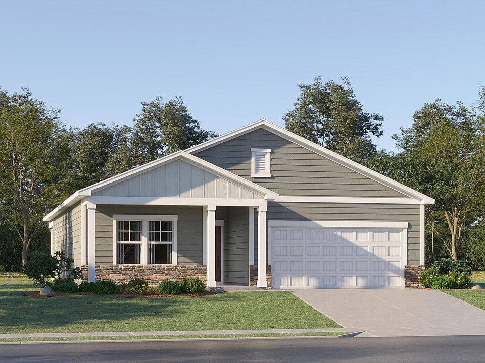 1st image of 5935 Mill Stone Way W